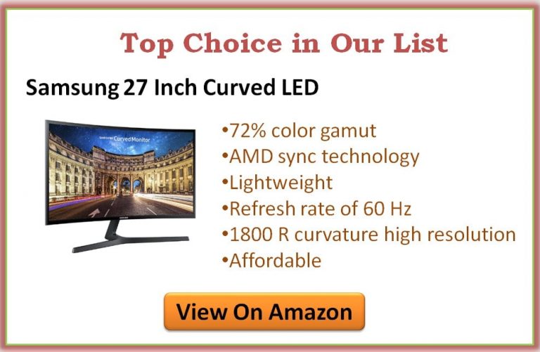 7 Best Small 4K TVs for Gaming 2021 (Top Rated) TV Notch