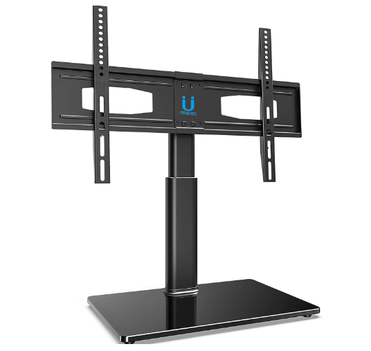 Best TV Stand with Mount