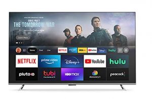 cheap tv on the list for sports activity channels 