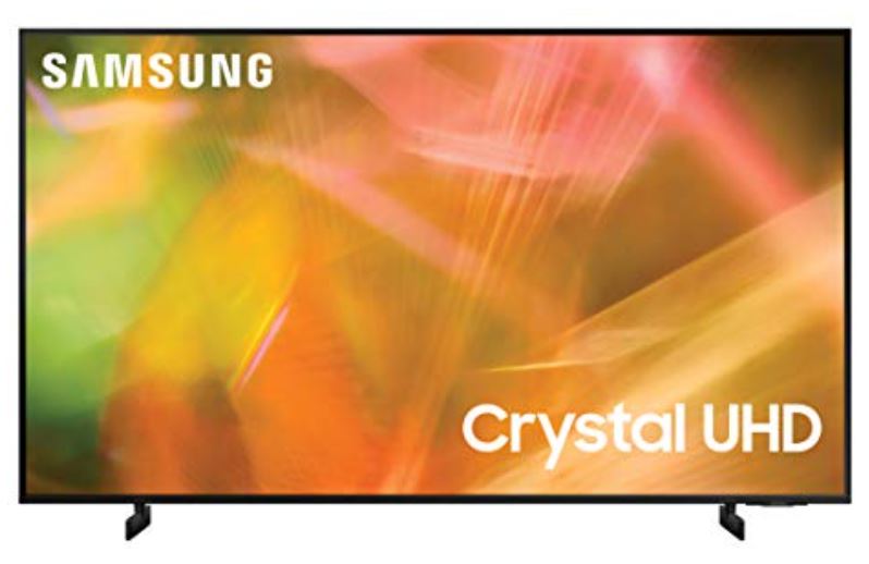 Best TV for Dark Scenes in 2022 TV Notch