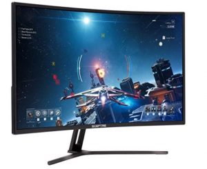 top quality tv for gaming