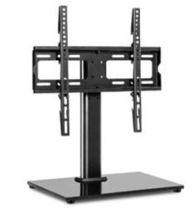 Good quality swivel stand for tv