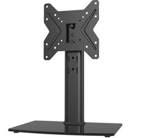 univeral tv stand durable quality